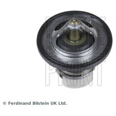 BLP-ADD69208