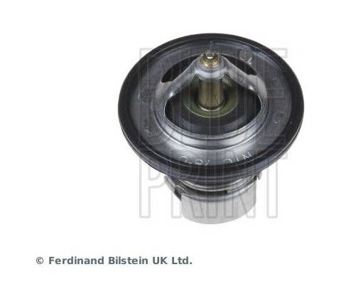 BLP-ADD69208