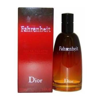 Dior Мъжки парфюм Dior afn122167prf EDT