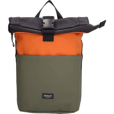 Beagles Multicolor Originals 21263 Orange 12 L
