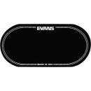 Evans EQPB 2