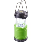 HABA Terra Kids къмпингова лампа (1304152001)