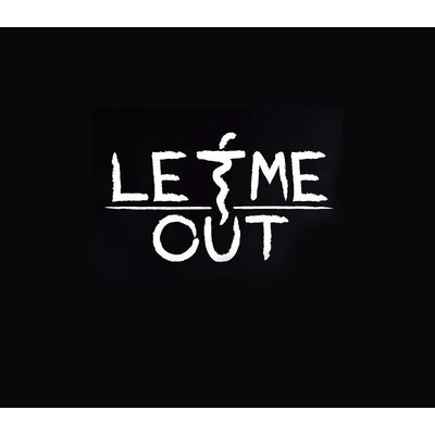 Let Me Out