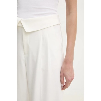 Answear. LAB Панталон Answear. LAB (P2557.fos)