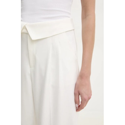 Answear. LAB Панталон Answear. LAB (P2557.fos)