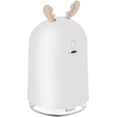 Malatec 5900779938977