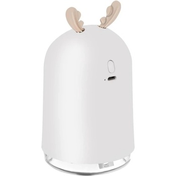 Malatec 5900779938977