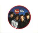 Love Bites - Buzzcocks CD