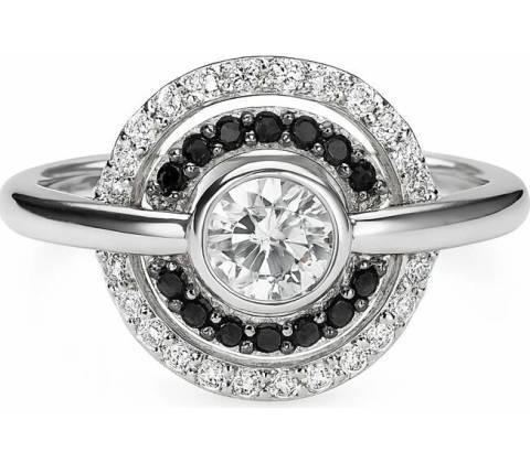 Diamonfire 6117821082160