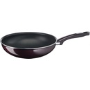 Image 1 of Tefal Resist Intense Wok 28 cm (D5221983)