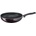 Tefal Resist Intense Wok 28 cm (D5221983)