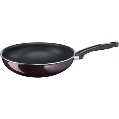Tefal Resist Intense Wok 28 cm (D5221983)