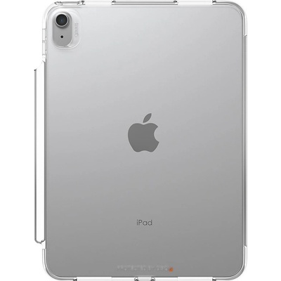 Gear4 puzdro Crystal Palace Folio iPad 10.9 2022 10th generace Clear ZG702010201