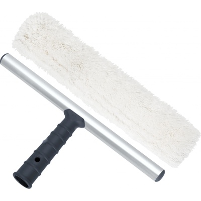 Lewi 10006 White Star návlek rozmýváku 45 cm – Hledejceny.cz