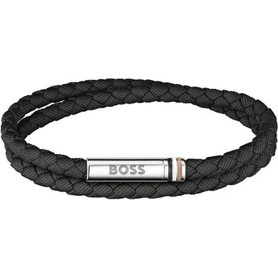 BOSS Ares Summer 1580796