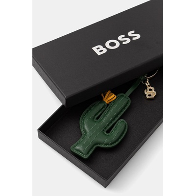 BOSS ключодържател дамски boss beyondcactuboss (50568210)
