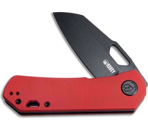 Kubey KU332F