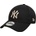 New Era League essential 9forty neyyan uni