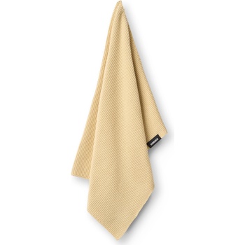 Humdakin Кърпа за чай 45 х 70 см, фин пясък, памук, Humdakin (HUM5713391026591)