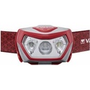 Varta H20 PRO