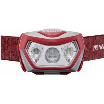 Varta H20 PRO