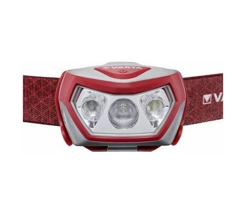 Varta H20 PRO