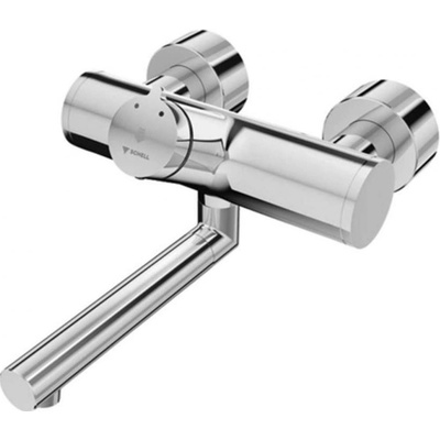 Schell Vitus 016210699