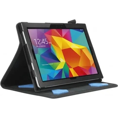 Mobilis odolný ochranný kryt pre Microsoft Surface Go 3 2 Surface Go 051014