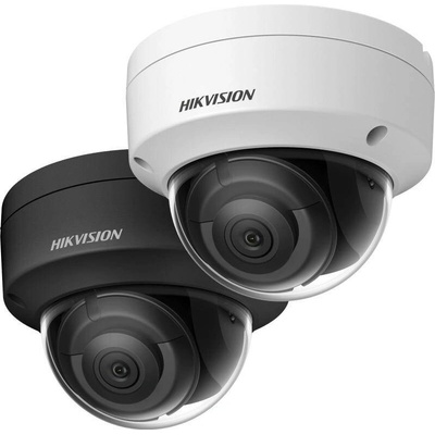 Hikvision DS-2CD2183G2-IS(2.8mm)(BLACK)