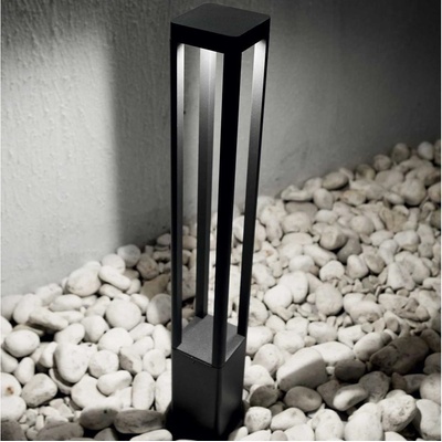 Ideal Lux 250953