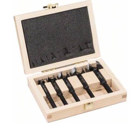 Bosch 2608577022
