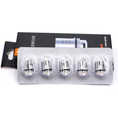 GeekVape Žhavící tělísko Mesh X1 pro Aero / Shield 0,2ohm 1ks