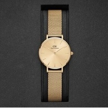 Daniel Wellington DW00100473