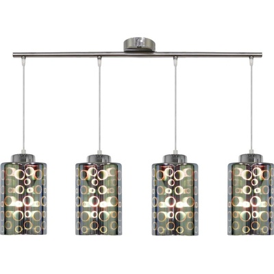 Candellux 34-57723