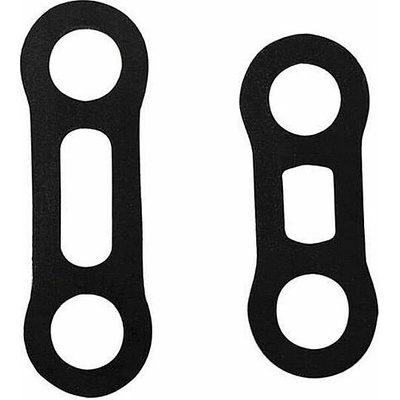 Singing Rock Fixační gumičky na expresky 11 mm – Sleviste.cz