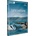 Leviatan DVD
