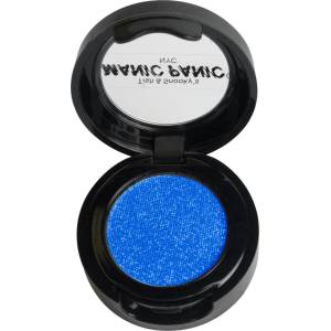 Manic panic Сенки за очи manic panic - Електрически небето - k041311