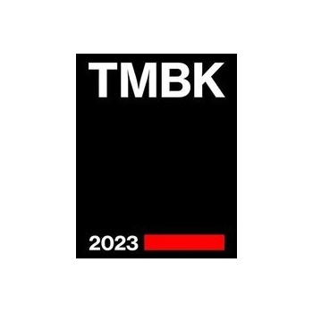 2023 - TMBK