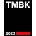 2023 - TMBK