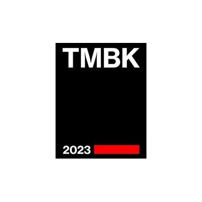 2023 - TMBK