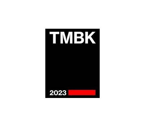 2023 - TMBK