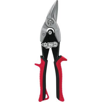 Image 1 of Truper НОЖИЦА ЗА ЛАМАРИНА ЛЯВА truper 18534 (18534)