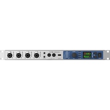 RME Fireface UFX +