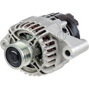 Generátor DENSO DAN1083