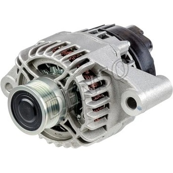 Generátor DENSO DAN1083