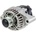 Generátor DENSO DAN1083