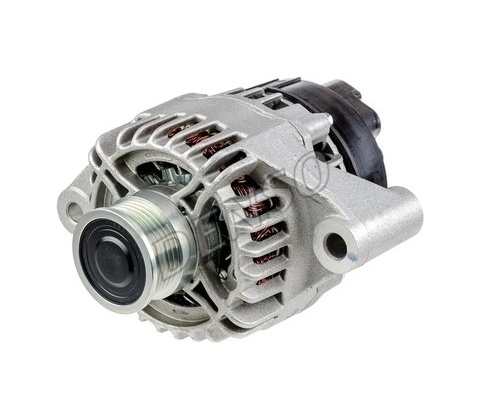 Generátor DENSO DAN1083
