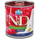 N&D Digestion Lamb консерва за кучета - 0.285кг