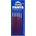 Revell Комплект четки, Revell, Painta Standard, 6 броя (R29621)
