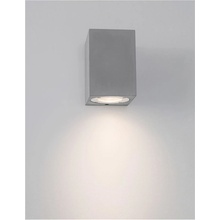 Nova Luce 9790542